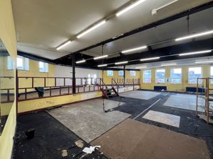 Photo 12- click for photo gallery